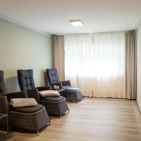 Appartementhaus Westerloog 01-balkon *