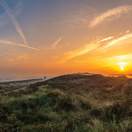 Appartementhaus Westerloog 01-balkon * Spiekeroog