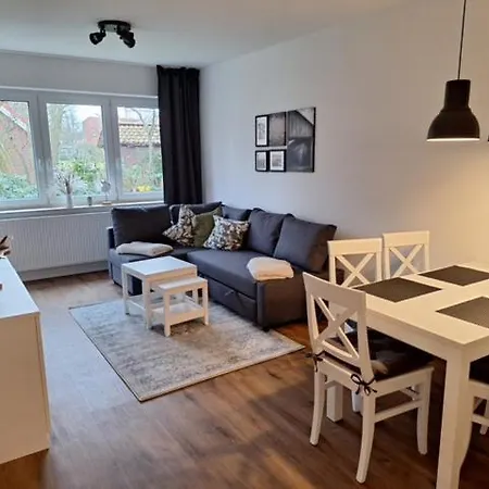 Appartementhaus Westerloog 01-balkon