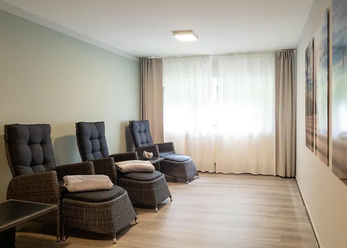 Appartementhaus Westerloog 01-balkon *
