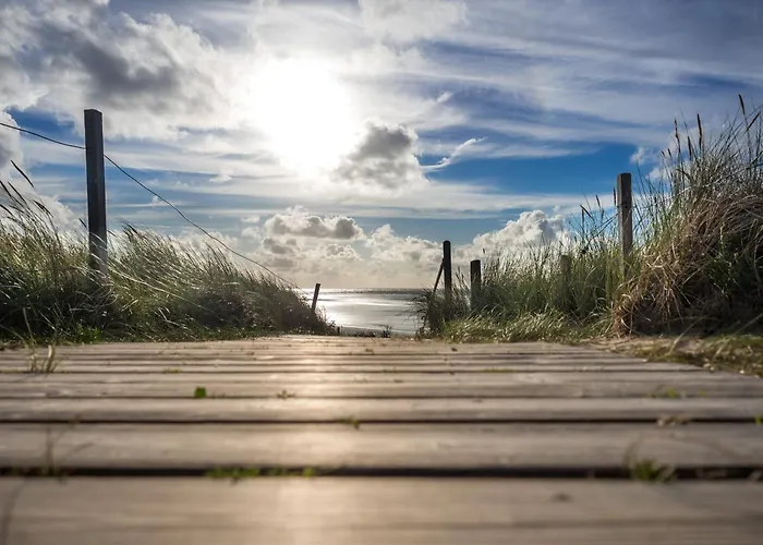 Appartementhaus Westerloog 01-balkon *